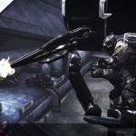 20212DUST514_GP_Screen06
