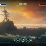 3437Battleship_Screen13 3437Battleship_Screen13