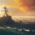 3466Battleship_Screen4 3466Battleship_Screen4