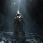 7047Metro LL GamesCom11_ 2_720p