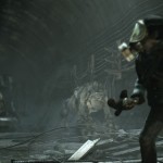 7048Metro LL GamesCom11_ 3_720p