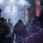 7050Metro LL GamesCom11_ 5_720p