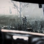 7051Metro LL GamesCom11_6_720p
