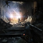 7058Metro_LL_TGS11_2