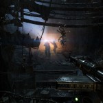 7061Metro_LL_TGS11_5