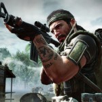 DLC Fireworks For Call Of Duty Fans This July 4th