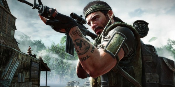 Activision-Wants-Call-of-Duty-Black-Ops-to-Sell-More-than-Modern-Warfare-2-2