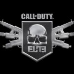 Modern Warfare 3 Elite DLC releases on June 19th for Xbox 360