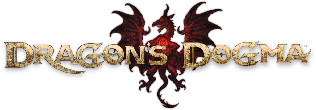 Dragons Dogma Dragons Dogma Demo