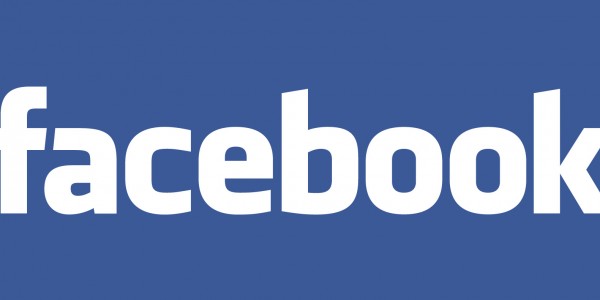 Facebook-Survey-Integration