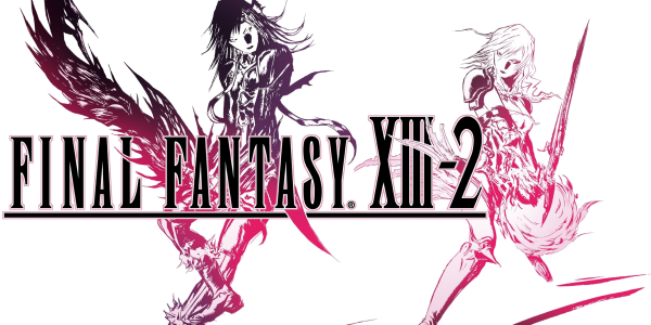 FinalFantasy_XIII-2