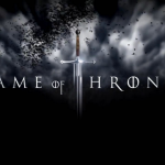 Eight New screens For Game Of Thrones