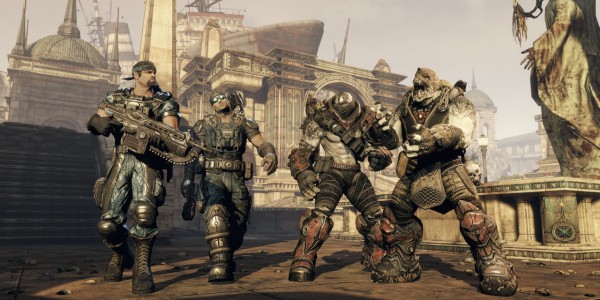 GearsofWar_ForcesOfNature