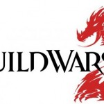 Guild Wars 2 Collector’s Edition