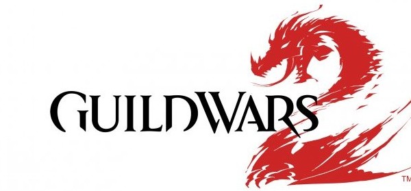 Guild Wars 2