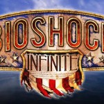 BioShock Infinite unveils New enemies The Heavy Hitters