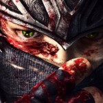 Ninja Gaiden 3 Launch Trailer