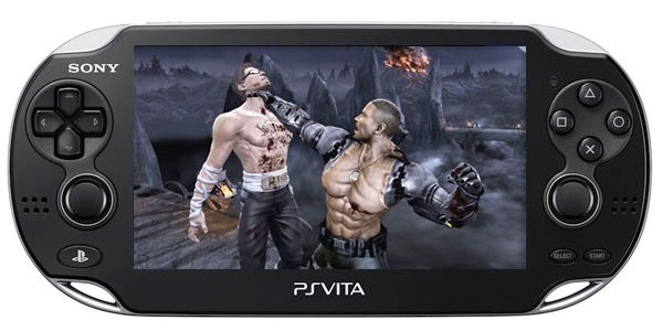PS-Vita-Mortal-Kombat-gameplay