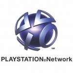 PSN Down For Maintenance For the Next 14hrs