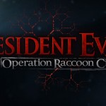 Resident Evil Operation Raccoon City Gets Free DLC