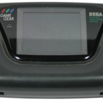 TAKE A TRIP DOWN MEMORY LANE WITH SEGA GAME GEAR CLASSICS TAKE A TRIP DOWN MEMORY LANE WITH SEGA GAME GEAR CLASSICS