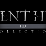 KONAMI ANNOUNCES UPCOMING PATCHES FOR SILENT HILL DOWNPOUR