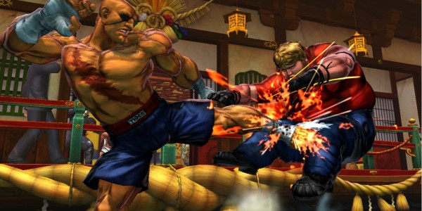 Street-Fighter-X-Tekken