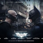 Retailer Leaks New Batman, Battlefield Games
