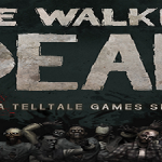 Launch Trailer for The Walking Dead Game Series