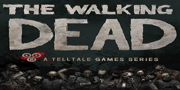 The_walking_dead_game