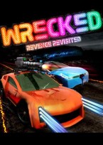 Wrecked 0