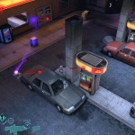 New XCOM: Enemy Unknown Video