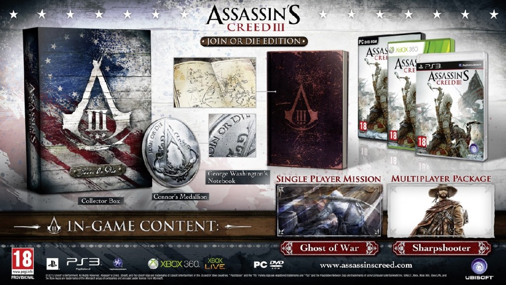 ac3