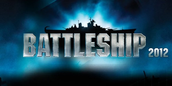 battleship