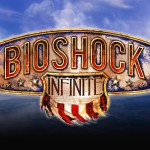 BioShock Infinite available this October
