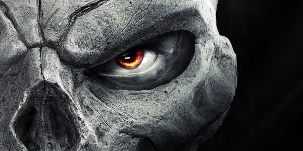 darksiders_2