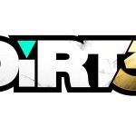 Dirt 3 Complete Edition Races into Stores Tomorrow