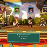 Fable Heros xbla