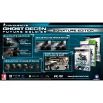 Ghost Recon : Future Soldier Signature Edition