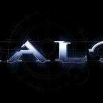 Halo 4 First Look Trailer