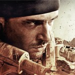 Medal of Honor Warfighter October 23 launch date