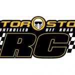 Motorstorm RC Free for your PSVita Motorstorm RC Free for your PSVita