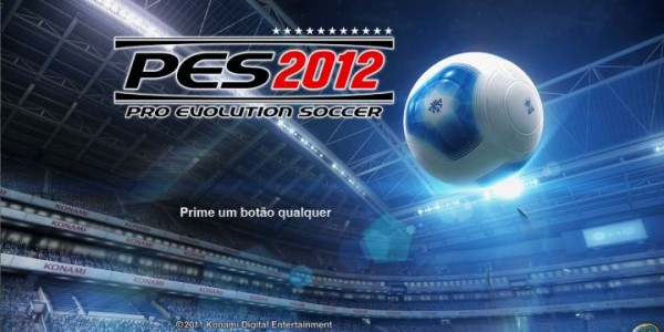 pro-evolution-soccer-2012-157901,2
