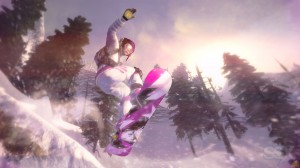 This weeks Top 20 Games