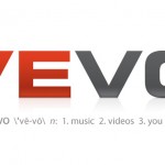 VEVO app now available on Xbox 360
