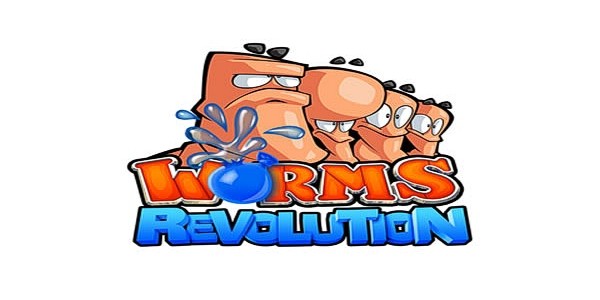 wormsrevolutionlogo