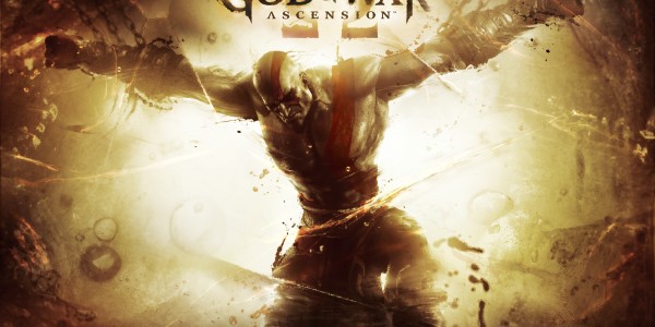11354GoW_Announce_Keyart copy