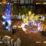 FableHeroes_Launch_01