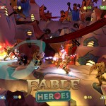 FableHeroes_Launch_02