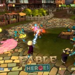 FableHeroes_Launch_03